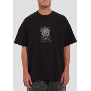 Volcom Utopic Lse T-Shirt