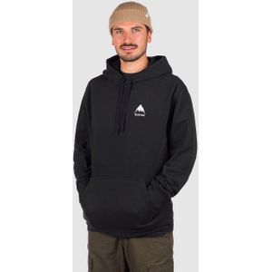 Burton Mountain Hoodie