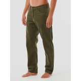 Rip Curl - Classic Surf Cord - Broek