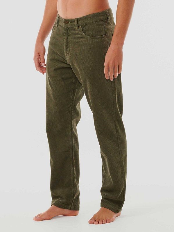 Rip Curl - Classic Surf Cord - Broek