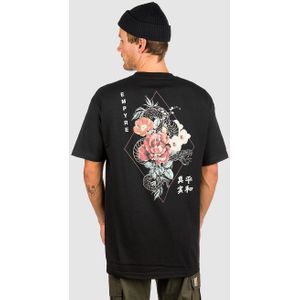 Empyre Venom T-Shirt