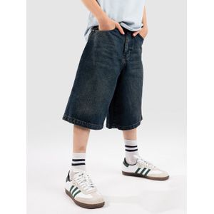 REELL Belmont Kids Korte Broek