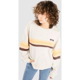 Rip Curl - Surf Revival - Sweater - Fleece