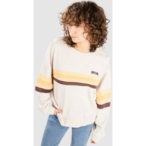 Rip Curl - Surf Revival - Sweater - Fleece