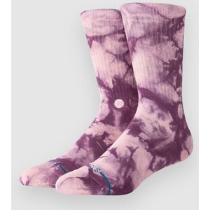 Stance Tied Up Crew Sokken