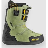 DEELUXE - Team PRO 2026 - Snowboardschoenen
