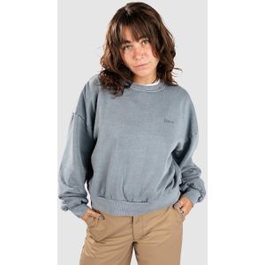 VANS - Sweatshirt - Lichtblauw