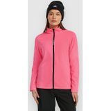 O´neill - FWC Cruz - Fleece - Volledige Rits