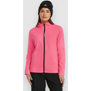 O´neill - FWC Cruz - Fleece - Volledige Rits