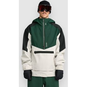 Volcom Brighton Anorak