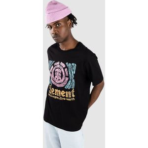 Element Volley T-Shirt