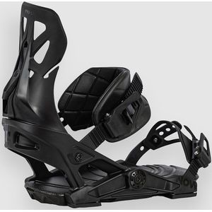 Now Pro-Line 2023 Snowboard Bindingen