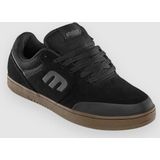 Etnies Marana Skate Schoenen