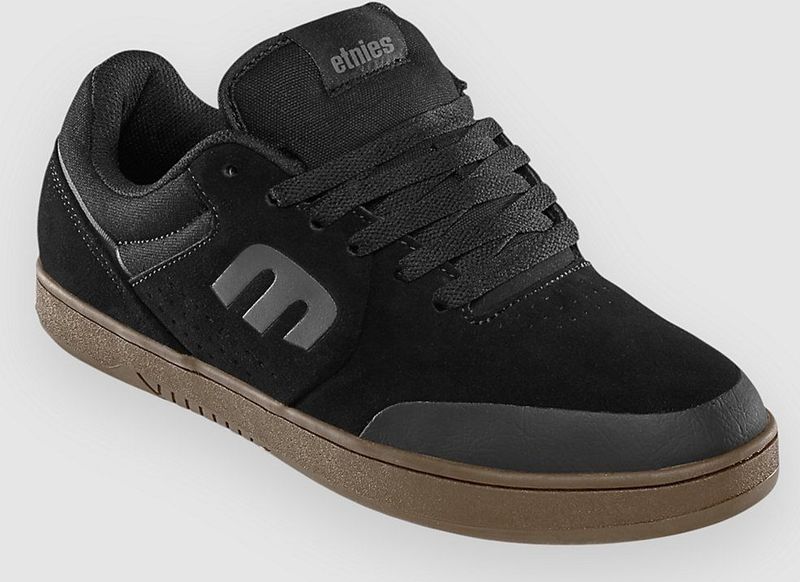 Etnies Marana Skate Schoenen
