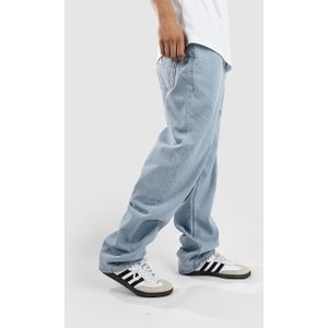 Dickies Thomasville Denim Jeans