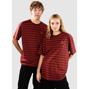 Nike - SB M90 Stripe - T-shirt