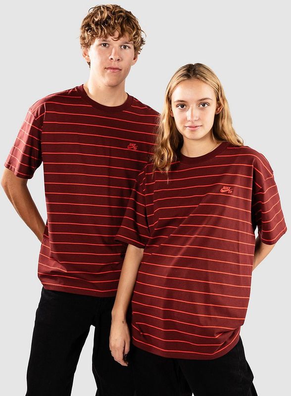 Nike - SB M90 Stripe - T-shirt