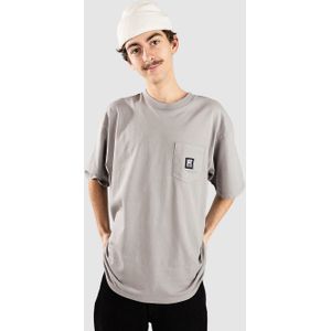 Vans MTE Crestline T-Shirt