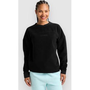 Burton - Cinder Crewneck - Fleece