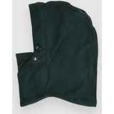 V.SCOUT - K5552501 - Hoody - Fleece - Polyester - Verstelbare Capuchon