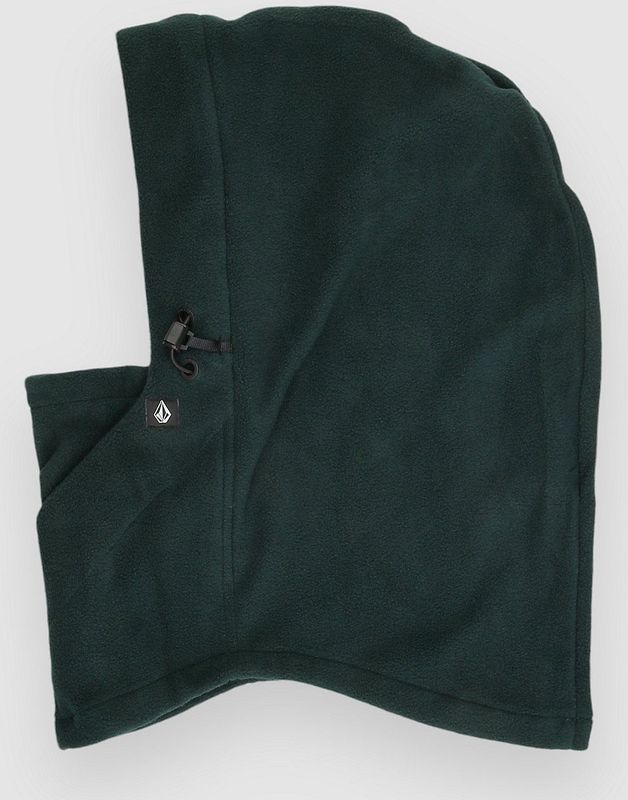 V.SCOUT - K5552501 - Hoody - Fleece - Polyester - Verstelbare Capuchon