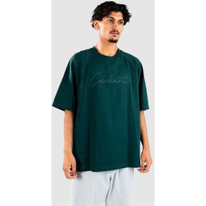 Carhartt WIP Ray T-Shirt