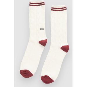 Vans Larrea Crew Sokken