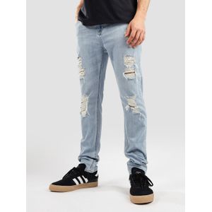 Empyre Verge Tapered Skinny Jeans