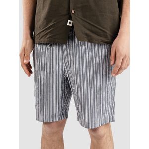 Fat Moose Colby Korte Broek