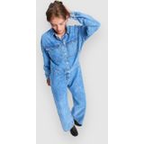 Roxy Coastal Weekend Jumpsuit