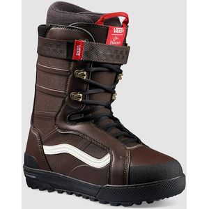 Vans Hi-Standard Pro 2025 Snowboard Schoenen