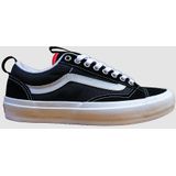 Vans Skate Old Skool 36 + Skate Schoenen