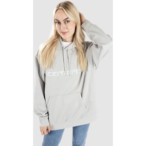 Carhartt WIP Hooded Hoodie