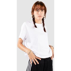 Urban Classics Organic Boxy T-Shirt