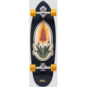 YOW J-Bay 33" Power Surfing Series Surfskate