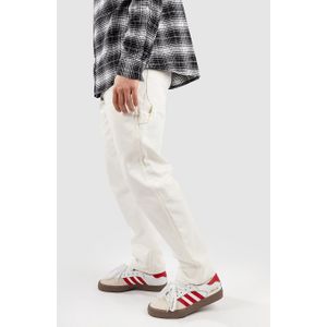 Dickies Duck Canvas Carpenter Broek