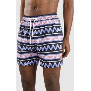 Iriedaily Crazy Fresh 0 Boardshorts