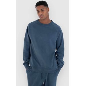 Hurley - Low Tide - Sweatshirt