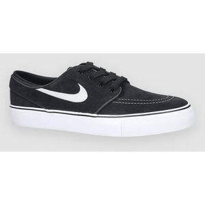 Nike SB Stefan Janoski Kids Skate Schoenen