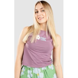 Hurley Happy Tanktop