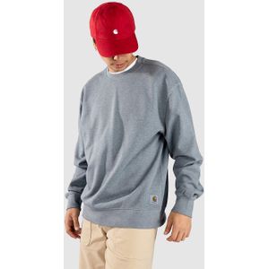 Carhartt WIP Caspian Sweater