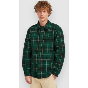 O'neill - Must-have - Fleecegevoerd Overhemd - Lange Mouwen