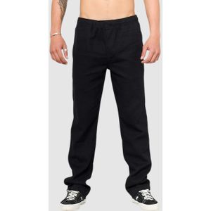 Rip Curl - Classic Surf Beach Pant - Broek - Katoenen Twill - Rechte Pasvorm
