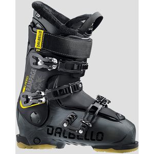 Dalbello IL Moro Rampage 2024 Ski Schoenen