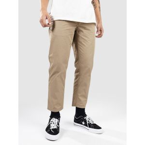 Carhartt WIP Abbott Broek