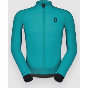 Scott RC Pro Warm Long Sleeve Jersey