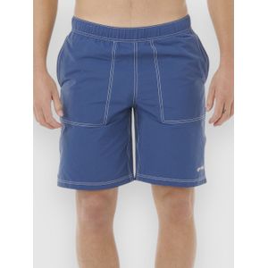 Rip Curl - Classic Surf Volley - Korte Broek