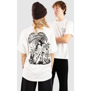 The Dudes Staying At Mcbaise T-Shirt