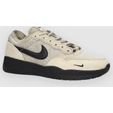Nike - PS8 - Herenschoenen - Bruin