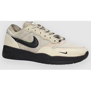 Nike - PS8 - Herenschoenen - Bruin